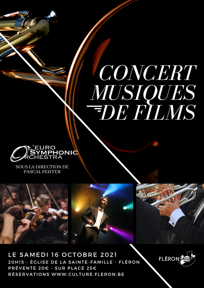 211016 Concert Musiques de films