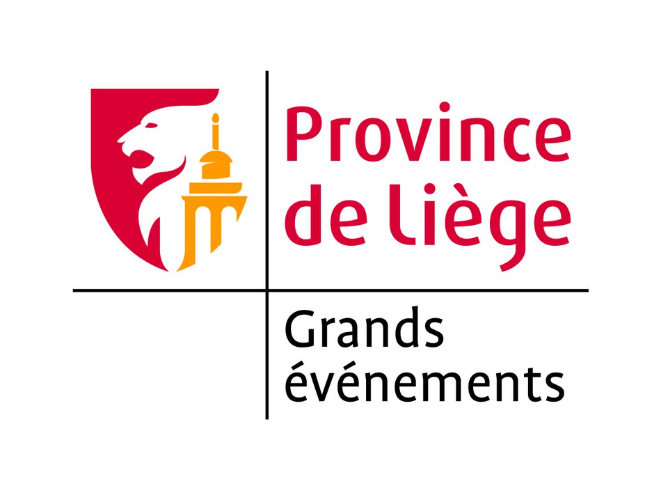 Logo Province Gds Evenement Quadri