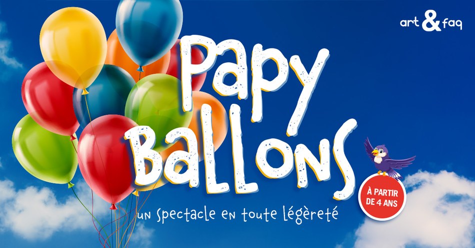 Papy ballons FB Cover 2021