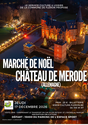 Illustration de l'actualité - cliquer pour agrandir