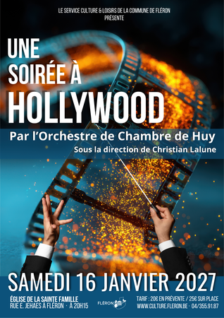 Illustration de l'actualité - cliquer pour agrandir